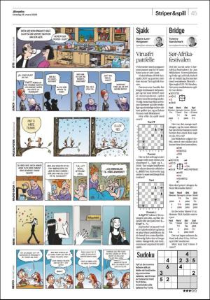 aftenposten_morgen-20200318_000_00_00_045.pdf