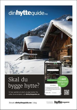 aftenposten_morgen-20200318_000_00_00_046.pdf