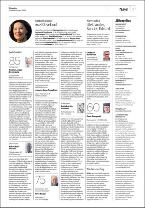 aftenposten_morgen-20200318_000_00_00_047.pdf