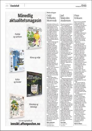 aftenposten_morgen-20200318_000_00_00_048.pdf