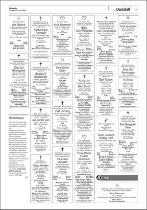aftenposten_morgen-20200318_000_00_00_049.pdf