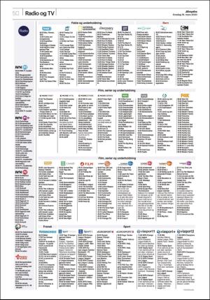 aftenposten_morgen-20200318_000_00_00_050.pdf