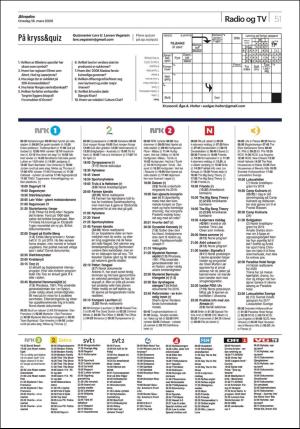 aftenposten_morgen-20200318_000_00_00_051.pdf