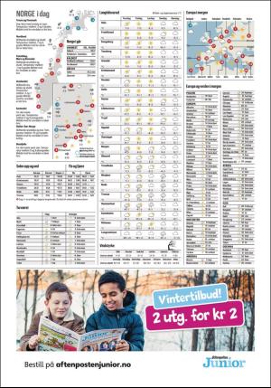 aftenposten_morgen-20200318_000_00_00_052.pdf