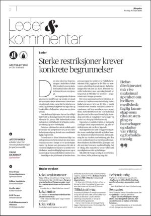 aftenposten_morgen-20200319_000_00_00_002.pdf
