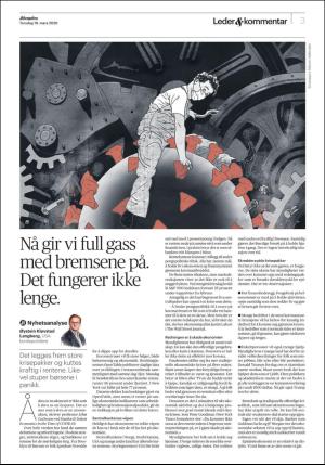aftenposten_morgen-20200319_000_00_00_003.pdf