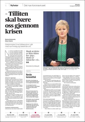 aftenposten_morgen-20200319_000_00_00_004.pdf
