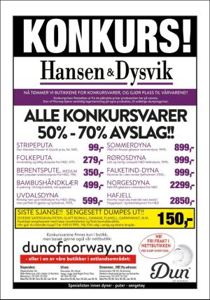 aftenposten_morgen-20200319_000_00_00_005.pdf