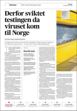 aftenposten_morgen-20200319_000_00_00_006.pdf
