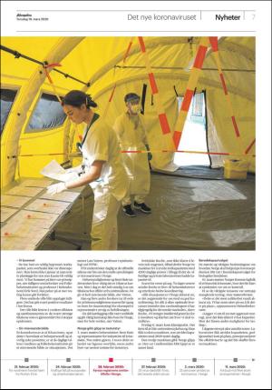 aftenposten_morgen-20200319_000_00_00_007.pdf