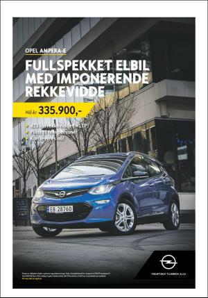 aftenposten_morgen-20200319_000_00_00_009.pdf