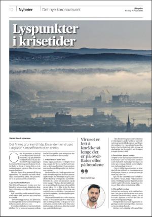aftenposten_morgen-20200319_000_00_00_010.pdf