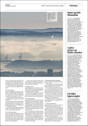 aftenposten_morgen-20200319_000_00_00_011.pdf