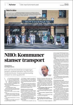 aftenposten_morgen-20200319_000_00_00_012.pdf