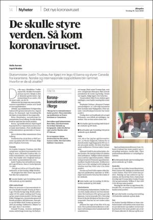 aftenposten_morgen-20200319_000_00_00_014.pdf