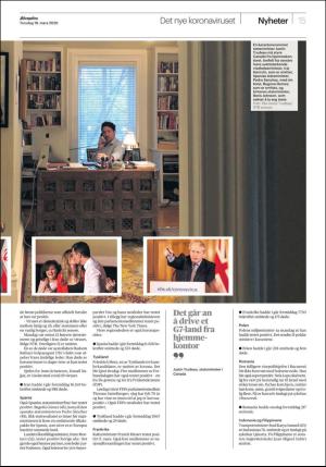aftenposten_morgen-20200319_000_00_00_015.pdf