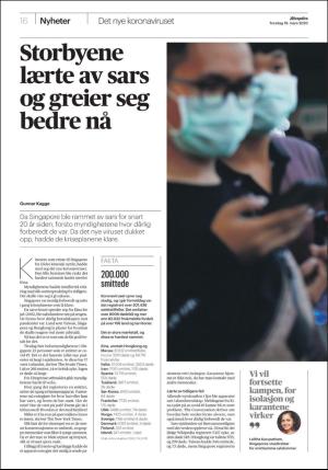 aftenposten_morgen-20200319_000_00_00_016.pdf