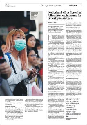 aftenposten_morgen-20200319_000_00_00_017.pdf