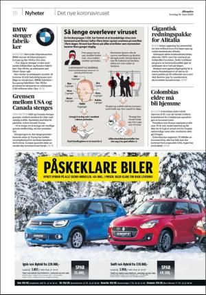 aftenposten_morgen-20200319_000_00_00_018.pdf