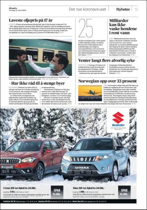 aftenposten_morgen-20200319_000_00_00_019.pdf