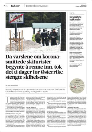 aftenposten_morgen-20200319_000_00_00_020.pdf