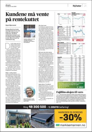 aftenposten_morgen-20200319_000_00_00_021.pdf
