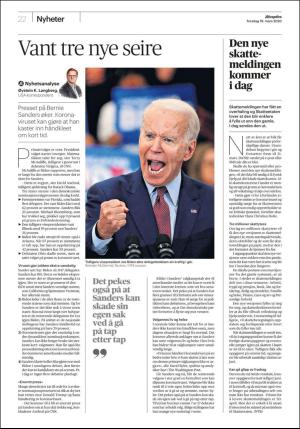 aftenposten_morgen-20200319_000_00_00_022.pdf