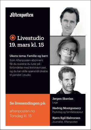 aftenposten_morgen-20200319_000_00_00_023.pdf