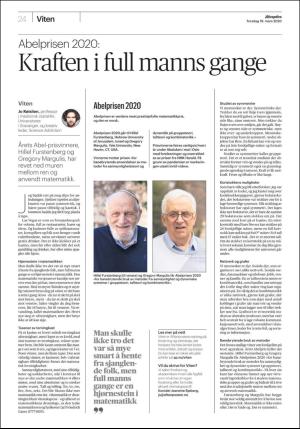 aftenposten_morgen-20200319_000_00_00_024.pdf