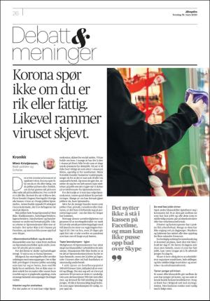 aftenposten_morgen-20200319_000_00_00_026.pdf