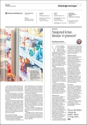 aftenposten_morgen-20200319_000_00_00_027.pdf