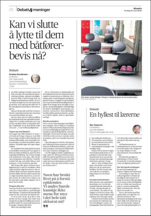 aftenposten_morgen-20200319_000_00_00_028.pdf