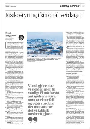 aftenposten_morgen-20200319_000_00_00_029.pdf
