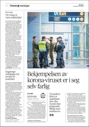 aftenposten_morgen-20200319_000_00_00_030.pdf
