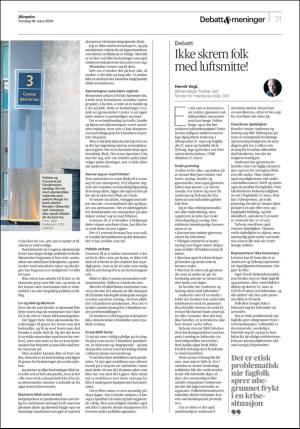 aftenposten_morgen-20200319_000_00_00_031.pdf
