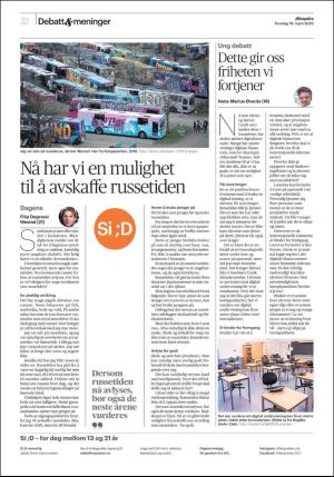 aftenposten_morgen-20200319_000_00_00_032.pdf