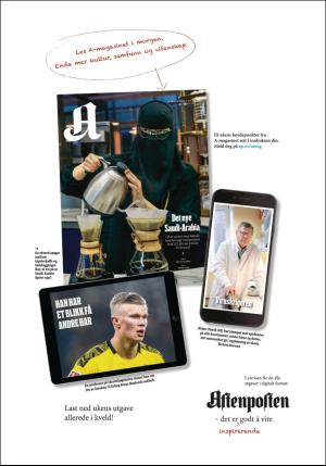 aftenposten_morgen-20200319_000_00_00_033.pdf