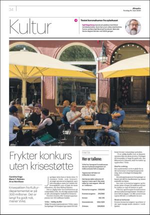 aftenposten_morgen-20200319_000_00_00_034.pdf