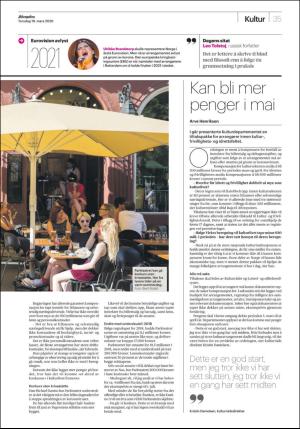 aftenposten_morgen-20200319_000_00_00_035.pdf