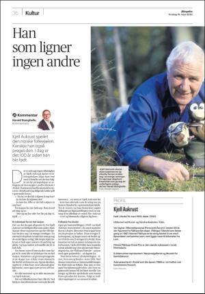 aftenposten_morgen-20200319_000_00_00_036.pdf