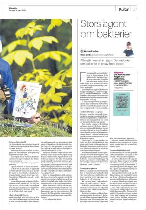 aftenposten_morgen-20200319_000_00_00_037.pdf
