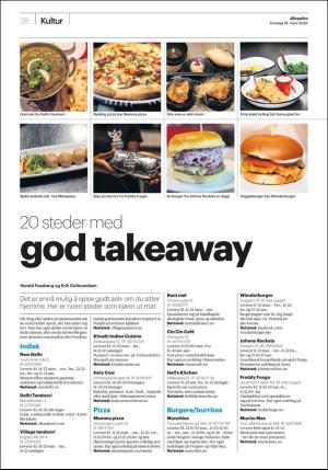 aftenposten_morgen-20200319_000_00_00_038.pdf