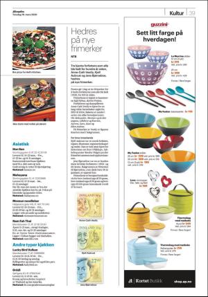 aftenposten_morgen-20200319_000_00_00_039.pdf