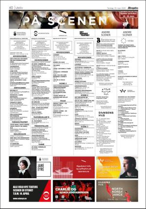 aftenposten_morgen-20200319_000_00_00_040.pdf