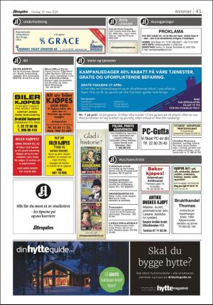 aftenposten_morgen-20200319_000_00_00_041.pdf