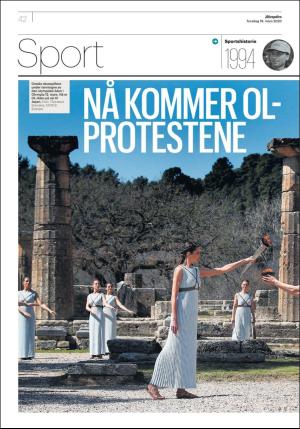 aftenposten_morgen-20200319_000_00_00_042.pdf