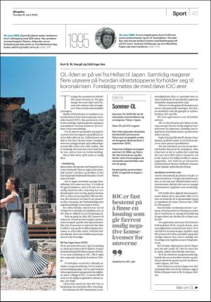aftenposten_morgen-20200319_000_00_00_043.pdf