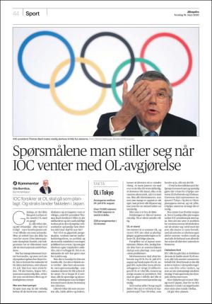 aftenposten_morgen-20200319_000_00_00_044.pdf