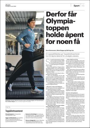 aftenposten_morgen-20200319_000_00_00_045.pdf