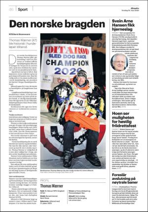 aftenposten_morgen-20200319_000_00_00_046.pdf